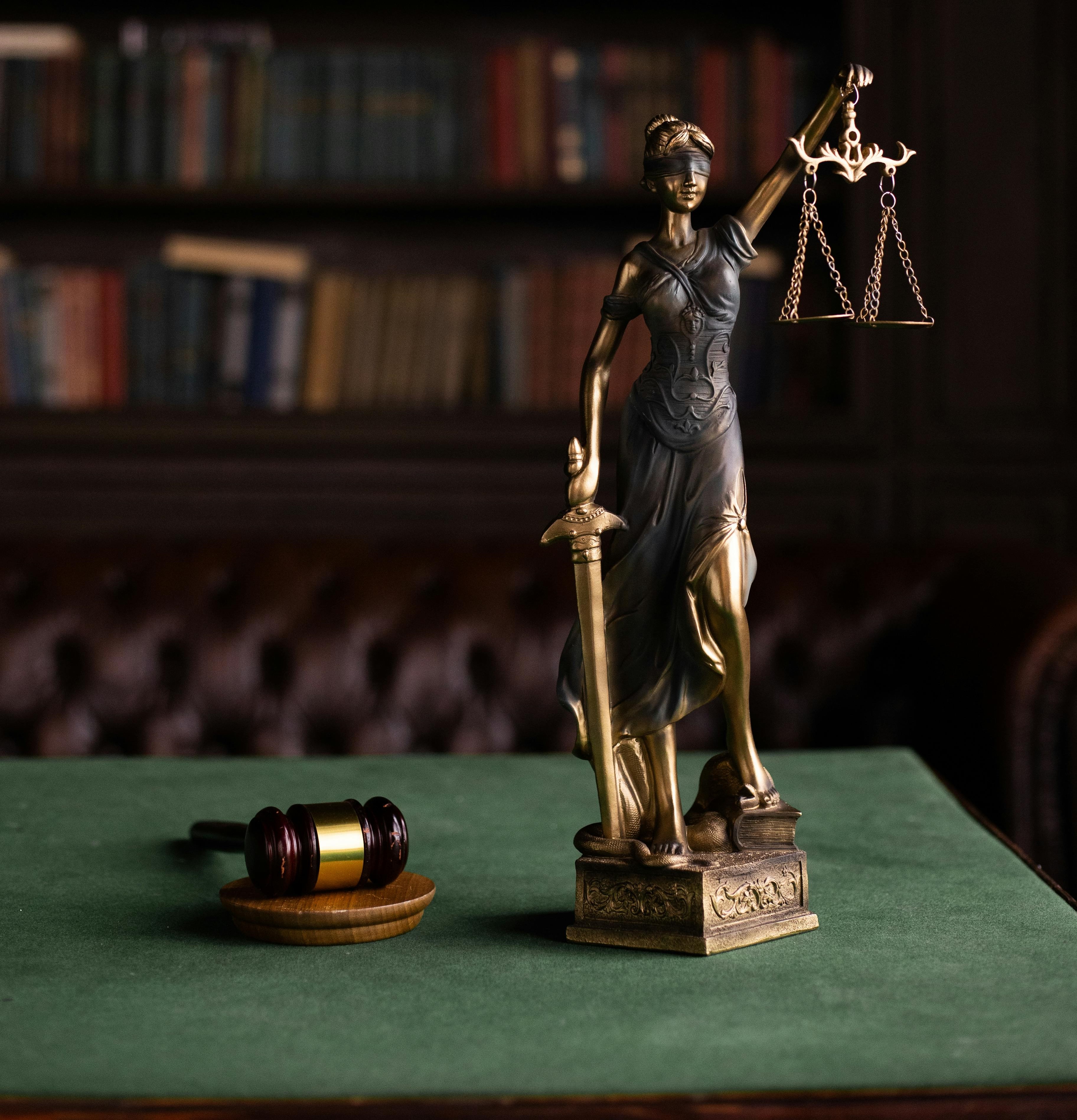 How to File a Paraquat Parkinson’s Lawsuit background image